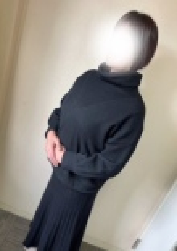 成瀬まき、五十路マダム~岡山~