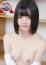 サムネイル2
