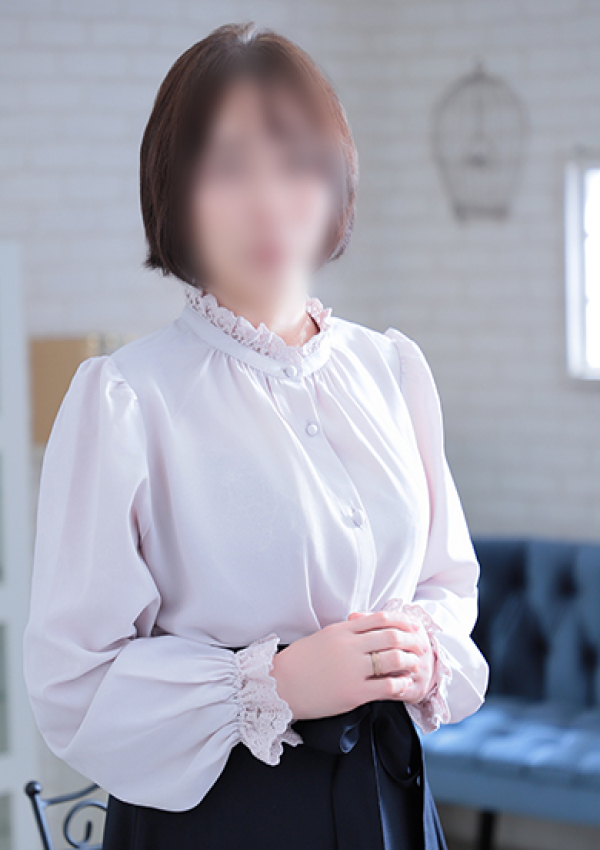 すみれ、北九州人妻倶楽部(三十路、四十路、五十路) 3