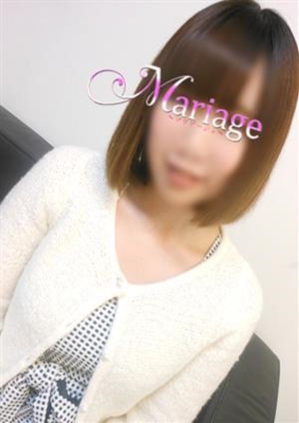 みのり、マリアージュ大宮