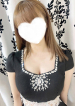 佳子【かこ】、DRESS岡山