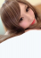 サムネイル3