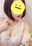 サムネイル2
