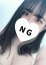 サムネイル5