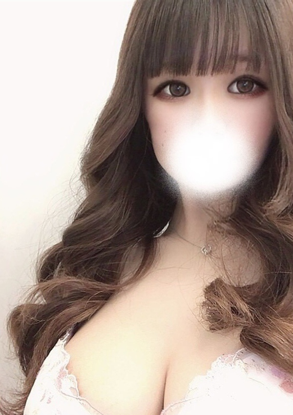 めい、山梨コスプレ学園 LOVE&PEACE 2