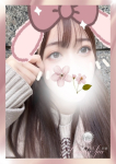 星宮 千鶴、Candy Spa(キャンディースパ) 新橋