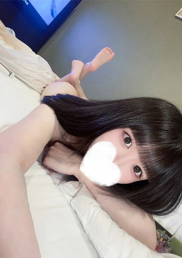 てん、プロフィール倉敷 7