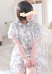 おとは、白いぽっちゃりさん 仙台店