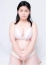 まなみ
