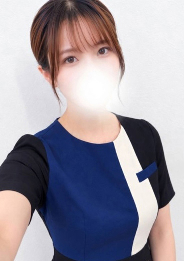 花宮にいな、Mrs. Dandy Ueno 2