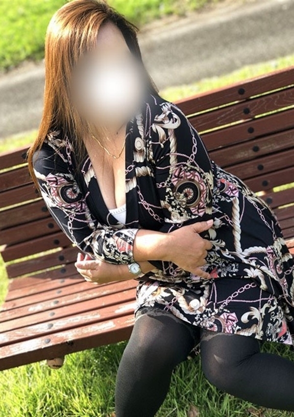 なぎさ、富山・高岡人妻援護会 11