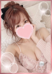 桜田 玲奈、Candy Spa(キャンディースパ) 新橋