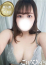 みき