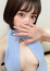 サムネイル3
