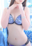 サムネイル6