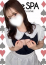 ここな、Alice SPA