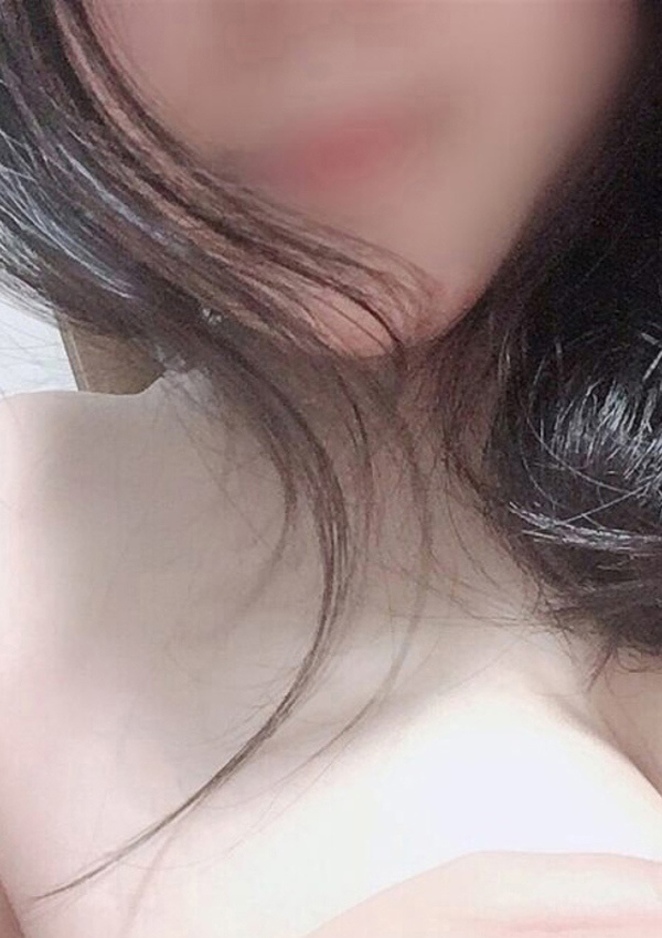 ゆいな、大高・大府・東海市ちゃんこ 3