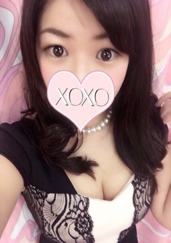 Ruru ルル、XOXO Hug&Kiss 神戸店 2
