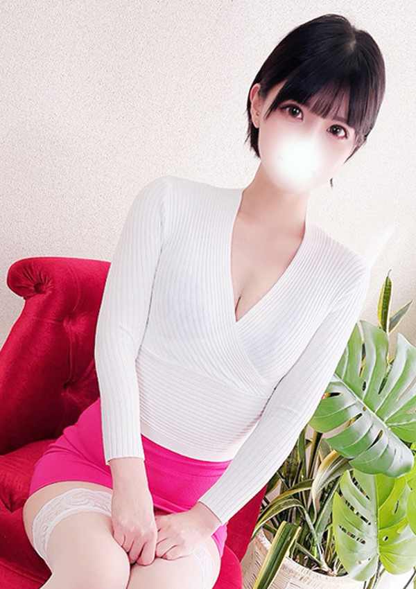 山川あかね、大人のエッチなエステ池袋店 3
