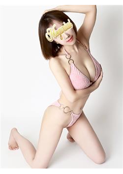 めぐり愛からのお知らせ