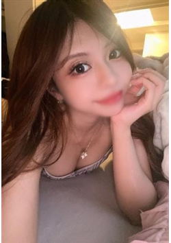 最高の美貌！最強のギャル☆ディープインパクトちゃん電撃入店！！！