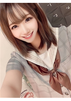 clubMermaid大阪からのお知らせ