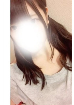 仙台素人デリヘル専門学校からのお知らせ