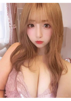 ワンチャン!!!アヘ顔全開あざとギャルからのお知らせ