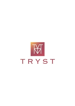 TRYSTからのお知らせ