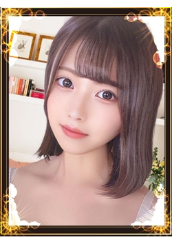 もっと教えて♡ウブな天使のささやきからのお知らせ