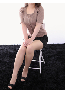 人妻の輝きからのお知らせ