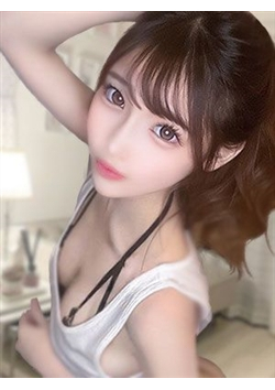 ノリでなんでも許しちゃう?裏パコ専門エロビッチからのお知らせ