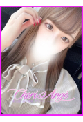 Cheri  Ange(シェリアンジュ)