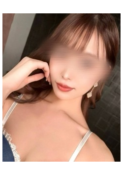 乙女のはにかみからのお知らせ