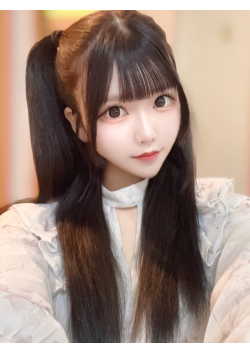 ギャルズネットワーク姫路からのお知らせ