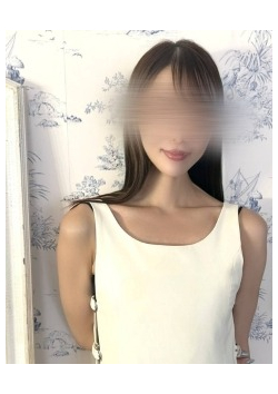 乙女のはにかみからのお知らせ