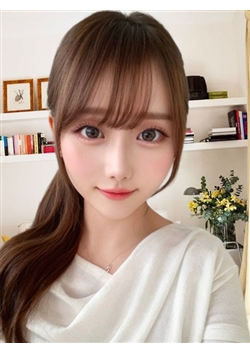 もっと教えて♡ウブな天使のささやきからのお知らせ