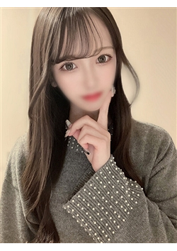 キミ恋♡いちゃ甘密着性活からのお知らせ