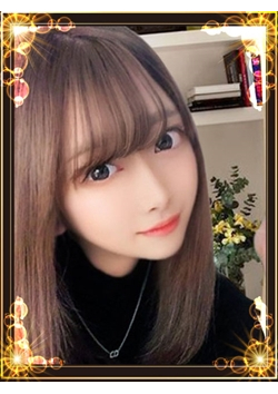 もっと教えて♡ウブな天使のささやきからのお知らせ