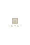 TRYST