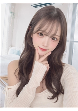 絶対内緒♡濃厚シークレットサービスからのお知らせ