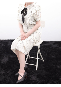 人妻の輝きからのお知らせ