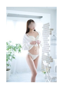 乙女のはにかみからのお知らせ