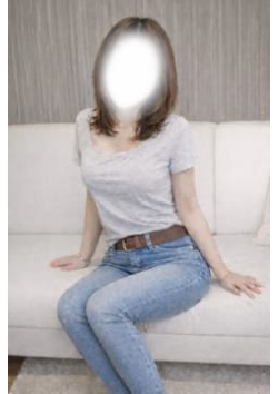 触れてはいけない人妻の裏の顔