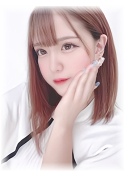 素人姉系即やりお姉さんからのお知らせ