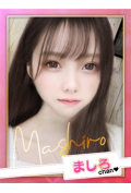 お願いされたら…断われない♡ヤリまん素人ギャルがイクっ!?