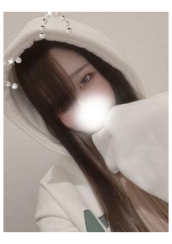 シロカノッ!～メンヘラ彼女はボクのモノ～からのお知らせ