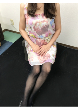 人妻の輝きからのお知らせ
