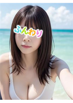 ドキドキふわり娘からのお知らせ