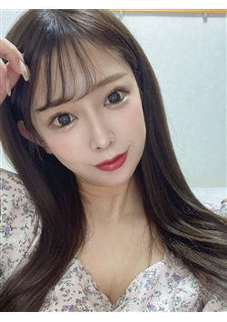 港区女子とエッチな関係からのお知らせ